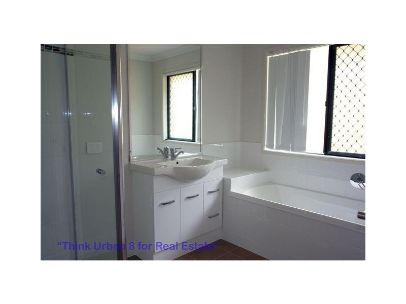 26 Foundation Street, Collingwood Park QLD 4301